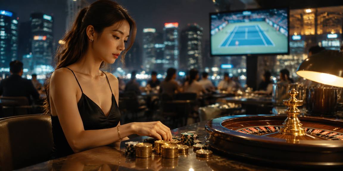 td68 Đăng ký td68 — vào sảnh trong vài giây