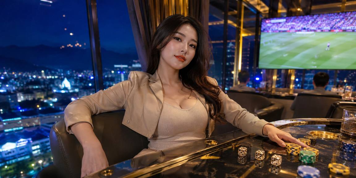 td68 Chúng tôi lấy kèo esports từ đâu