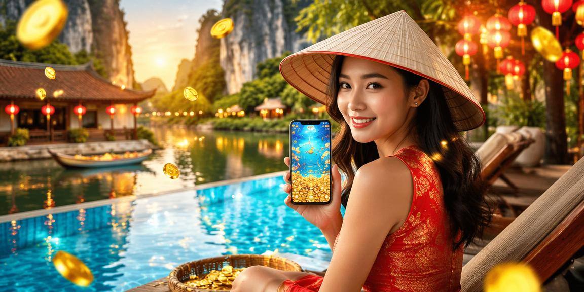td68 Casino trực tiếp và bàn chơi ngay trên td68