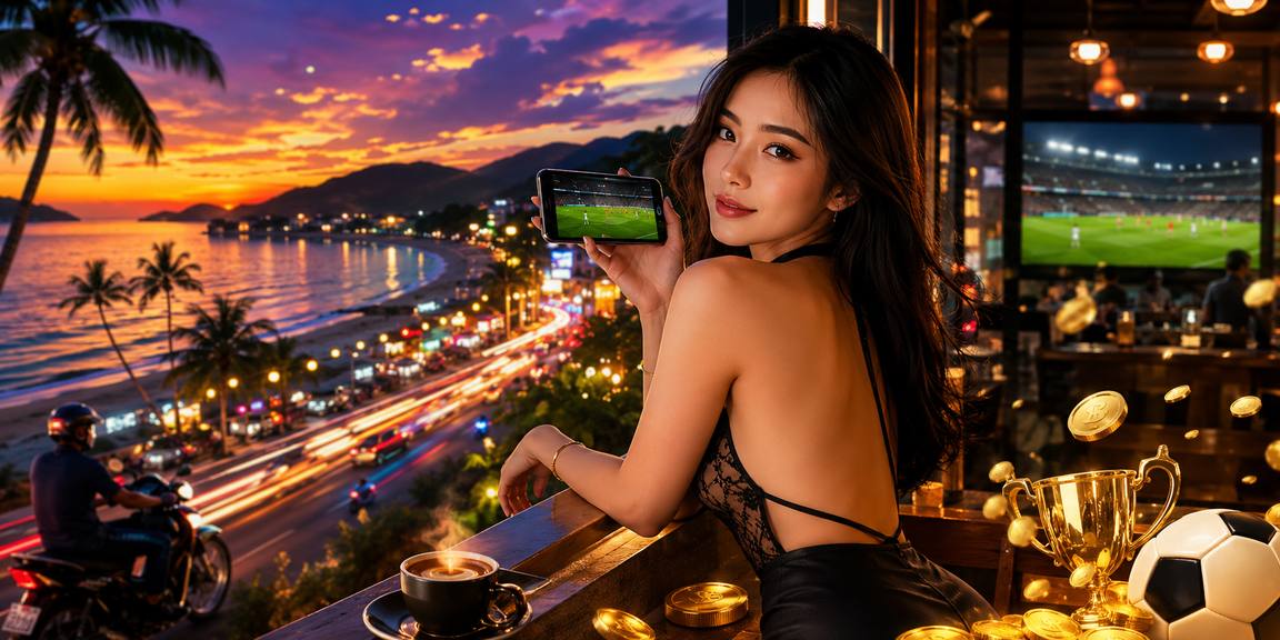 td68 Tại sao bạn cần đọc mục này trước