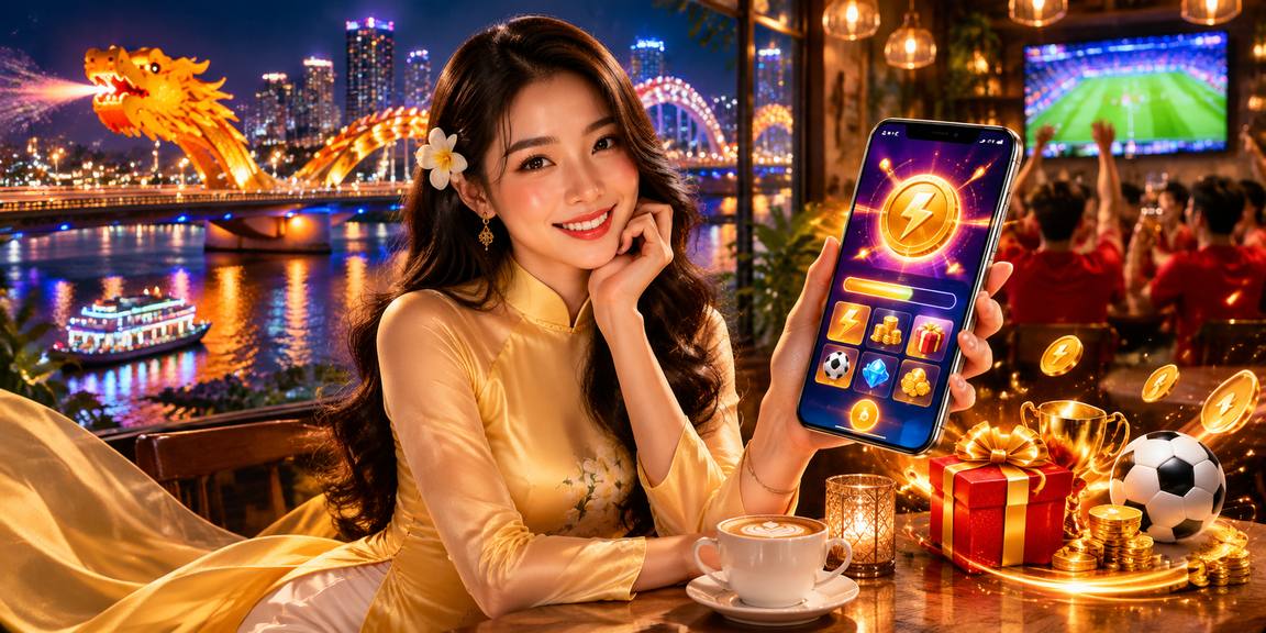 td68 mobile gaming