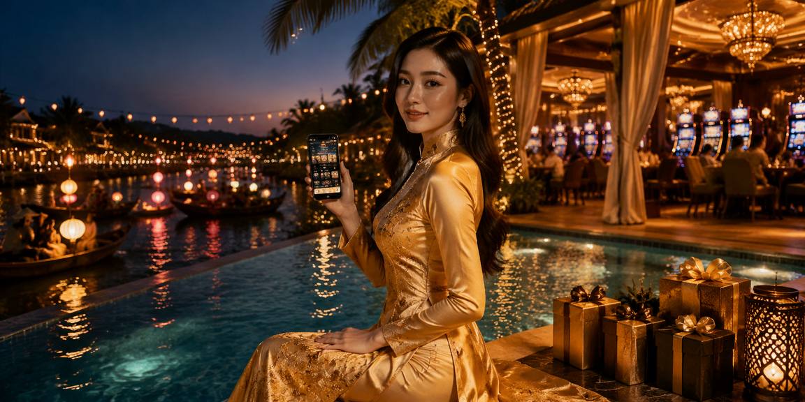 td68 Ứng dụng td68 làm được gì cho bạn
